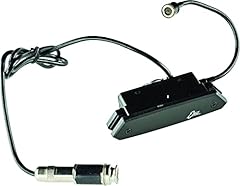 Eko pb01 power usato  Spedito ovunque in Italia 