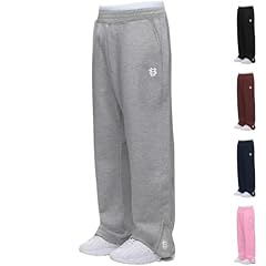 Graue jogginghose herren gebraucht kaufen  Wird an jeden Ort in Deutschland