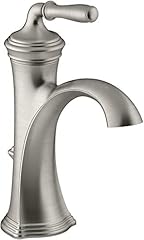 Kohler devonshire 193 for sale  Delivered anywhere in USA 