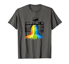 Photography art shirt for sale  Delivered anywhere in USA 