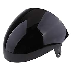 Neaxgeandx capot selle d'occasion  Livré partout en Belgiqu