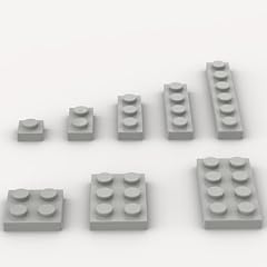 Classic building plate for sale  Delivered anywhere in USA 