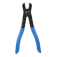 Clamp pliers carbon for sale  Delivered anywhere in USA 