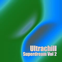 Superdream vol. 2 for sale  Delivered anywhere in UK