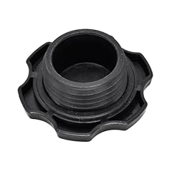 Galloparts oil cap for sale  Delivered anywhere in USA 