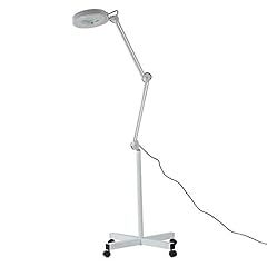 Hygrad floor standing for sale  Delivered anywhere in UK