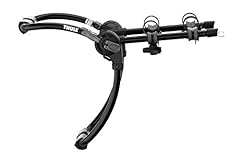 Thule gateway pro for sale  Delivered anywhere in USA 