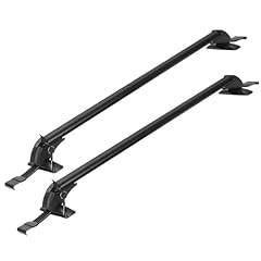 Ankishi 2pcs 110cm for sale  Delivered anywhere in UK