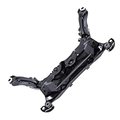 Ajs parts achsträger gebraucht kaufen  Wird an jeden Ort in Deutschland
