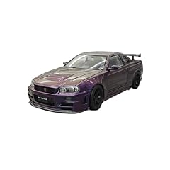 Yrxiao scale diecast for sale  Delivered anywhere in UK