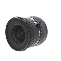 Sigma 20mm 5.6 for sale  Delivered anywhere in USA 