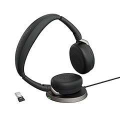Jabra evolve2 flex for sale  Delivered anywhere in USA 