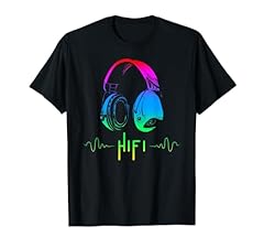 High fidelity hifi for sale  Delivered anywhere in USA 