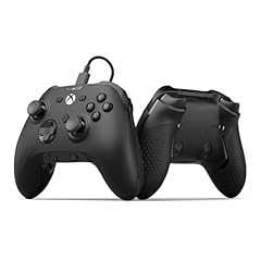 Scuf valor pro for sale  Delivered anywhere in USA 