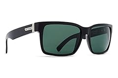 Vonzipper unisex elmore for sale  Delivered anywhere in USA 