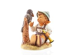 Riginal hummel figur gebraucht kaufen  Wird an jeden Ort in Deutschland