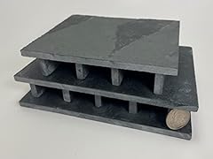 Thefroghouse slate spawning for sale  Delivered anywhere in USA 