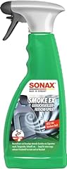 Sonax smokeex geruchskiller gebraucht kaufen  Wird an jeden Ort in Deutschland