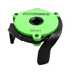 Oemtools 25101 universal for sale  Delivered anywhere in USA 