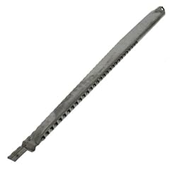Teledyne laars rl0052300 for sale  Delivered anywhere in USA 