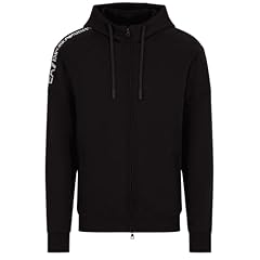 Ea7 emporio armani d'occasion  Livré partout en France