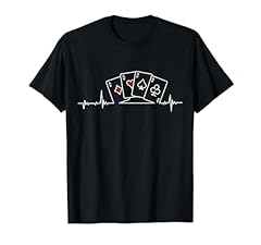 Cartes poker flush d'occasion  Livré partout en France