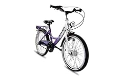 Xb3 zoll kinderfahrrad gebraucht kaufen  Wird an jeden Ort in Deutschland