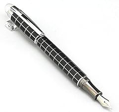 Abaj starwalker cross d'occasion  Livré partout en France