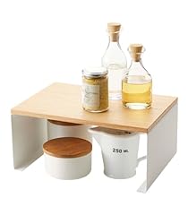 Yamazaki home wood for sale  Delivered anywhere in USA 