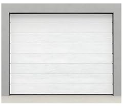 Hori sektionaltor komplettset gebraucht kaufen  Wird an jeden Ort in Deutschland