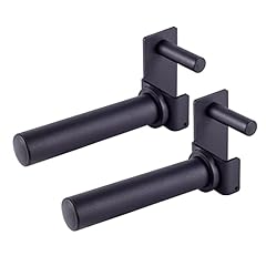 Amstaff fitness olympic for sale  Delivered anywhere in USA 