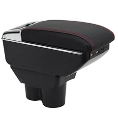 Oyhcm center armrest for sale  Delivered anywhere in UK