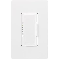 Lutron 1000 1000 for sale  Delivered anywhere in UK
