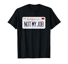Job shirt super for sale  Delivered anywhere in USA 