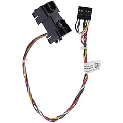 Deal4go power button for sale  Delivered anywhere in USA 