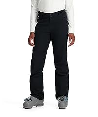 Spyder women section for sale  Delivered anywhere in USA 