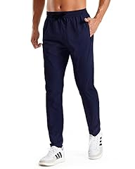 G4free activewear herren gebraucht kaufen  Wird an jeden Ort in Deutschland