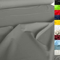 Tolko 50cm baumwollstoff gebraucht kaufen  Wird an jeden Ort in Deutschland