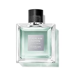 Guerlain homme guerlain for sale  Delivered anywhere in USA 