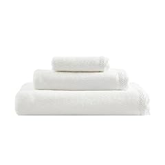 Laura ashley soft for sale  Delivered anywhere in UK