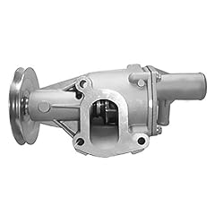 Magneti marelli 352316170328 usato  Spedito ovunque in Italia 