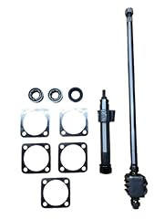 Steering repair kit for sale  Delivered anywhere in USA 