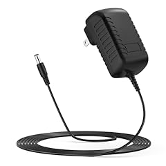 Szswwpor adapter power for sale  Delivered anywhere in USA 