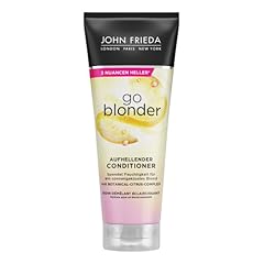 John frieda sheer gebraucht kaufen  Wird an jeden Ort in Deutschland