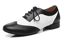 Minishion mens ballroom for sale  Delivered anywhere in USA 