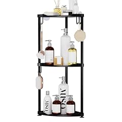 Swtymiki corner shower for sale  Delivered anywhere in UK