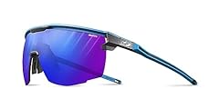 Julbo men one for sale  Delivered anywhere in USA 