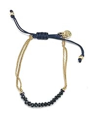 Stella dot courage for sale  Delivered anywhere in USA 