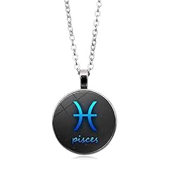 Jczr.y pisces constellation for sale  Delivered anywhere in USA 