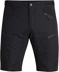 Lundhags makke shorts gebraucht kaufen  Wird an jeden Ort in Deutschland